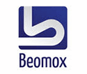 Beomox plutani zapušači, oprema za vinarije